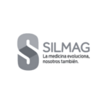 Logos en escala de grises - Sitio Web (16)