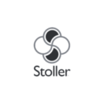 Logos en escala de grises - Sitio Web (1)