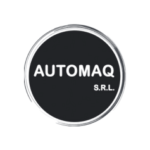 Logos en escala de grises - Sitio Web (17)