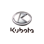 Logos en escala de grises - Sitio Web