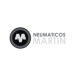 Logos en escala de grises - Sitio Web (8)